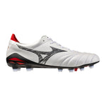 MORELIA NEO 5 JAPAN