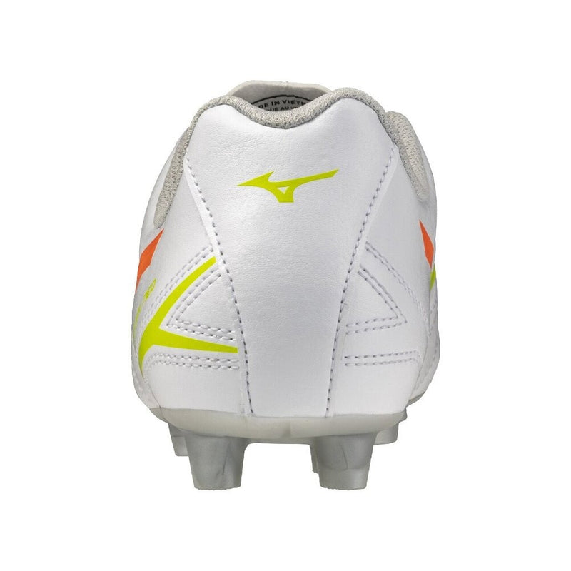 JR MONARCIDA NEO 3 SELECT