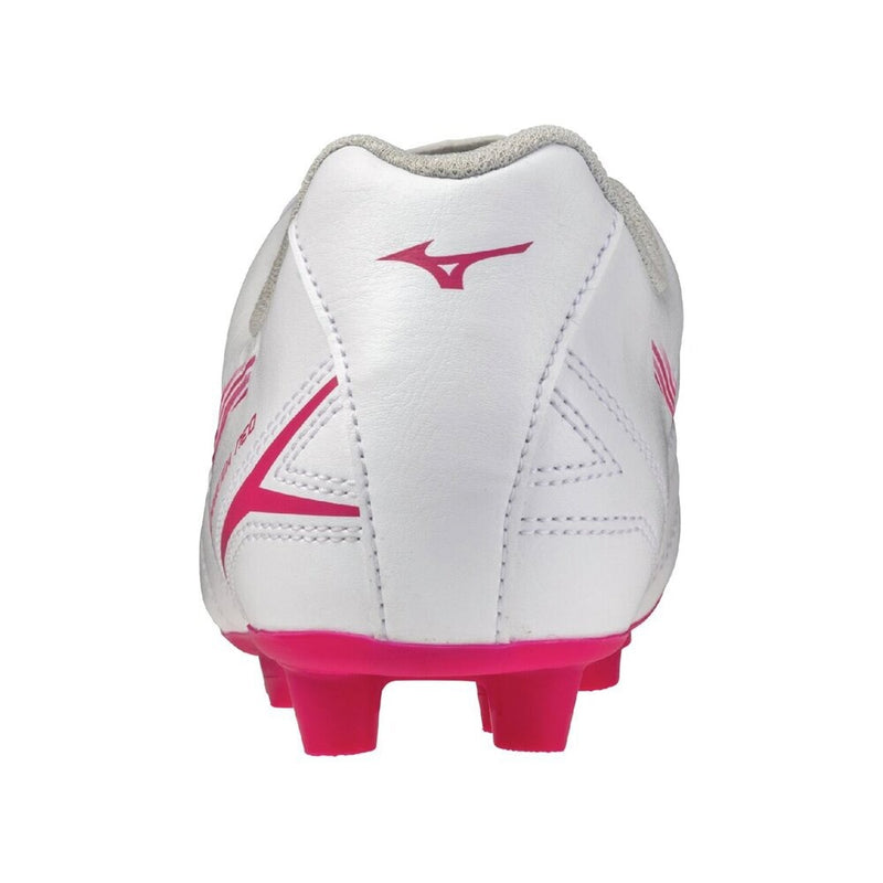 JR MONARCIDA NEO 3 SELECT