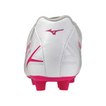 JR MONARCIDA NEO 3 SELECT
