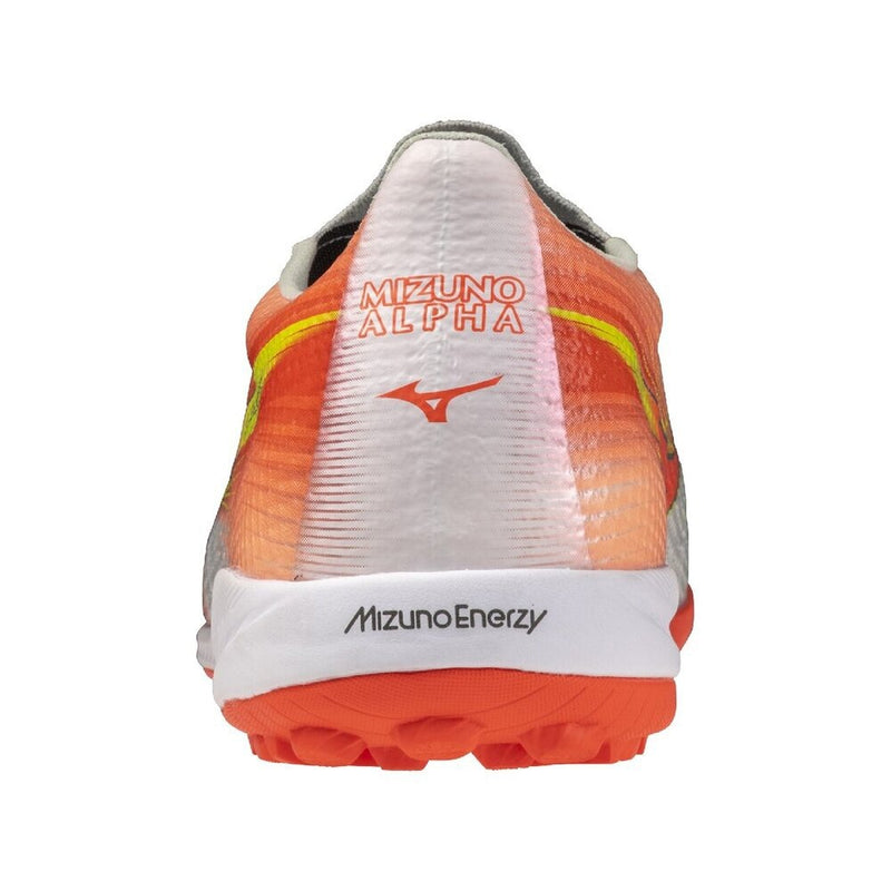 ALPHA 3 ELITE TF