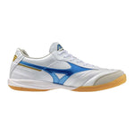 MORELIA SALA ELITE IN
