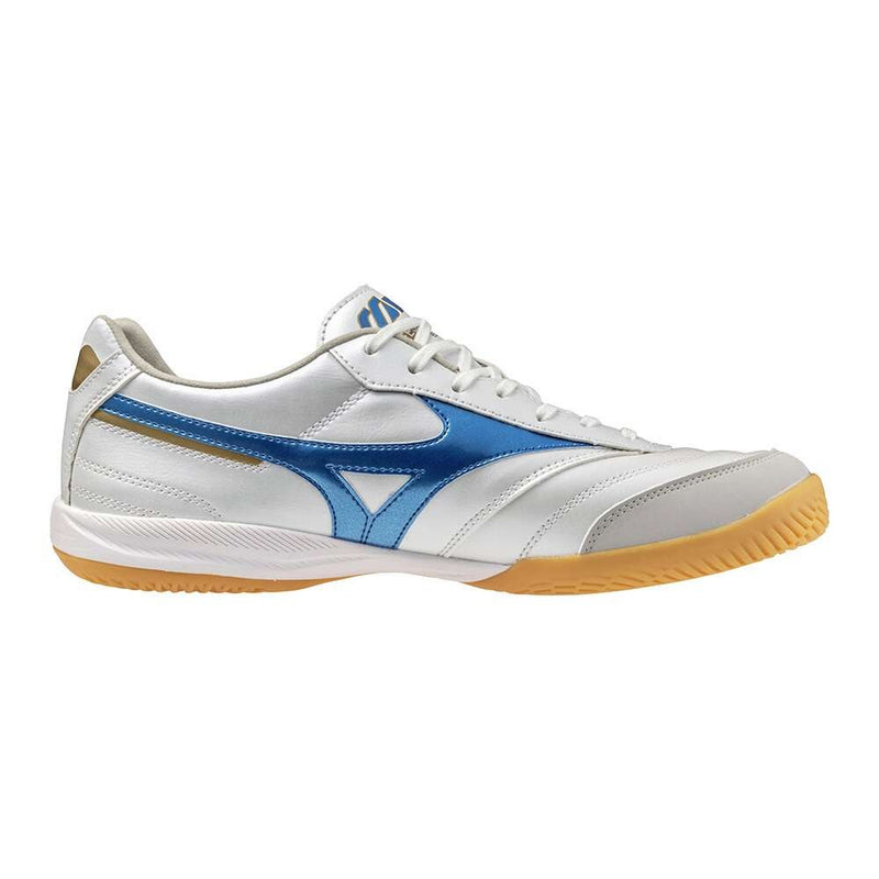 MORELIA SALA PRO IN