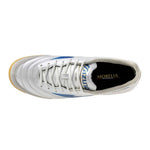 MORELIA SALA PRO IN