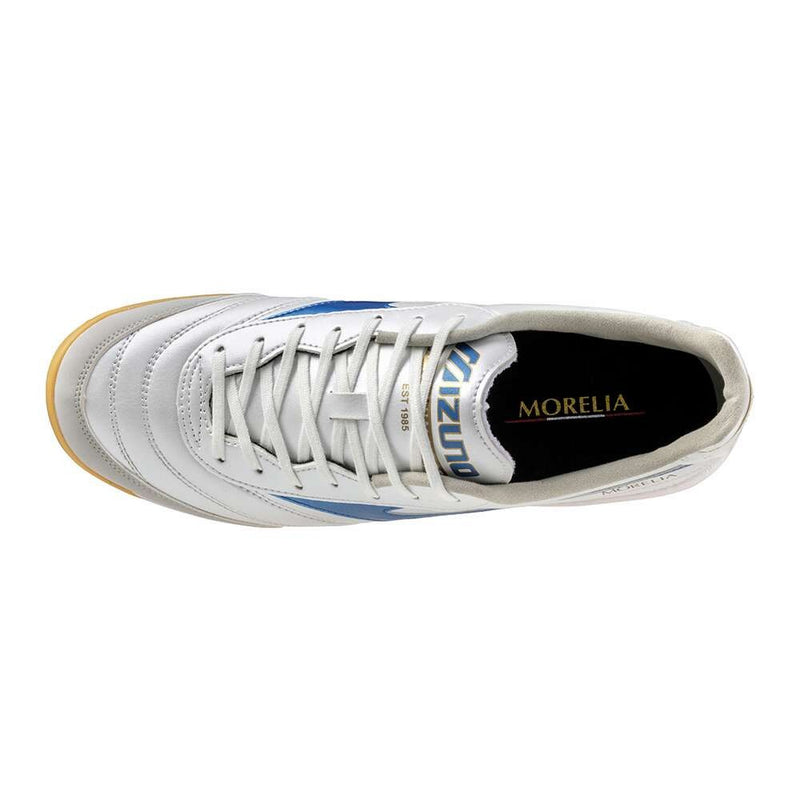 MORELIA SALA PRO IN