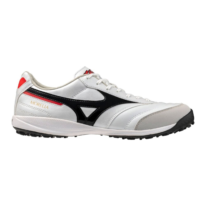 MORELIA SALA PRO TF