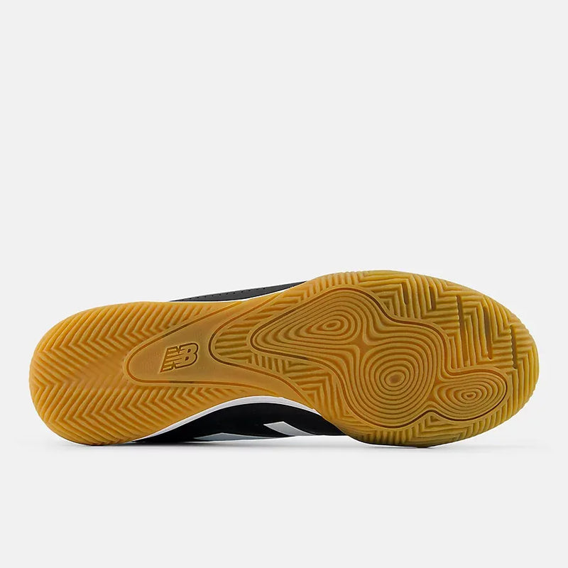 NEW BALANCE 442 TEAM IN V3