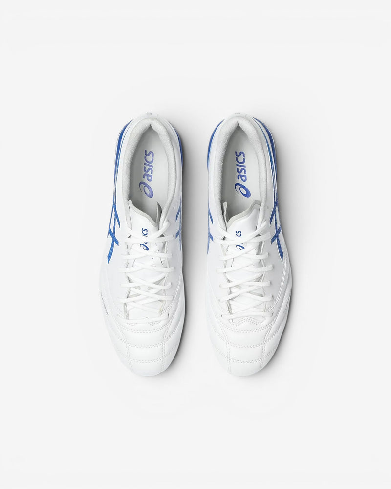 DS LIGHT X-FLY 6