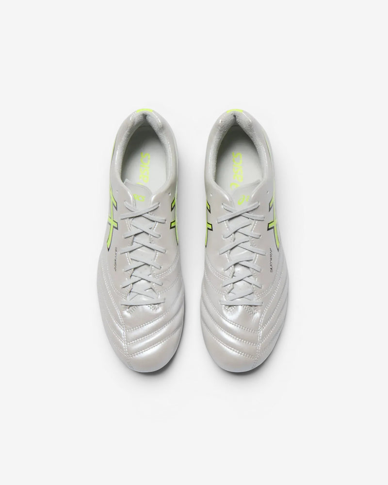 DS LIGHT X-FLY PRO 3