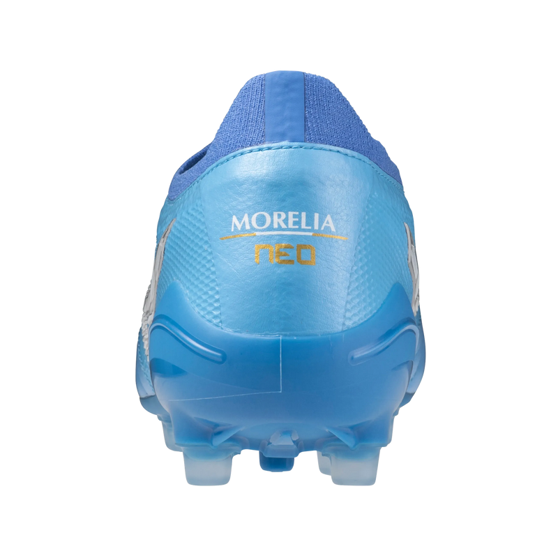 MORELIA NEO 4 BETA JAPAN AG