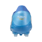 MORELIA NEO 4 BETA JAPAN AG
