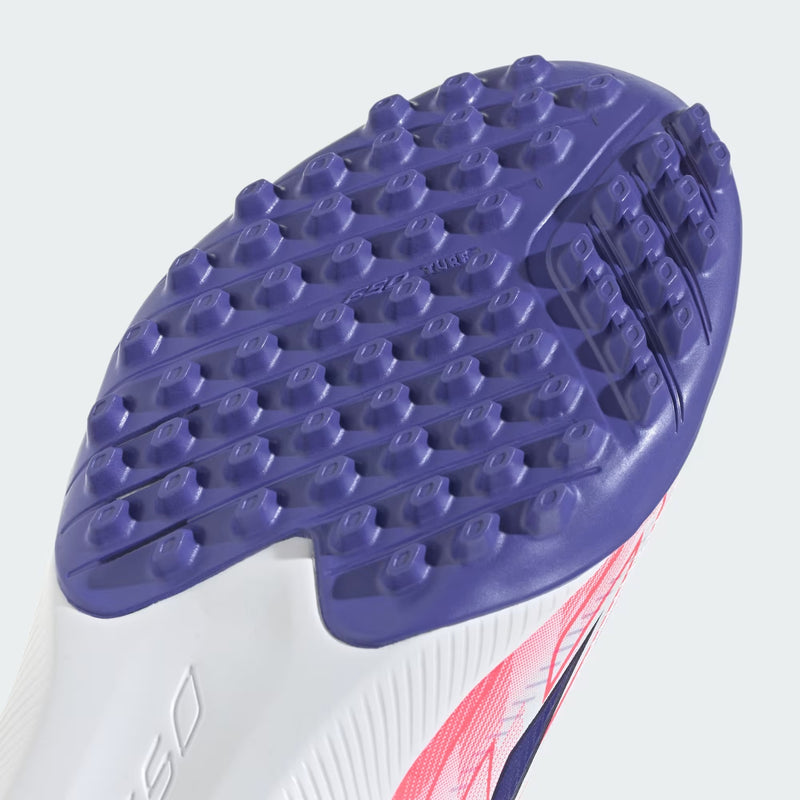 KIDS F50 HYPERFAST LEAGUE TF