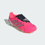 KIDS PREDATOR LEAGUE FT FG