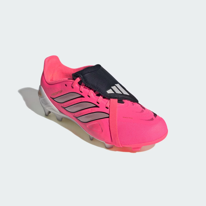 KIDS PREDATOR LEAGUE FT FG