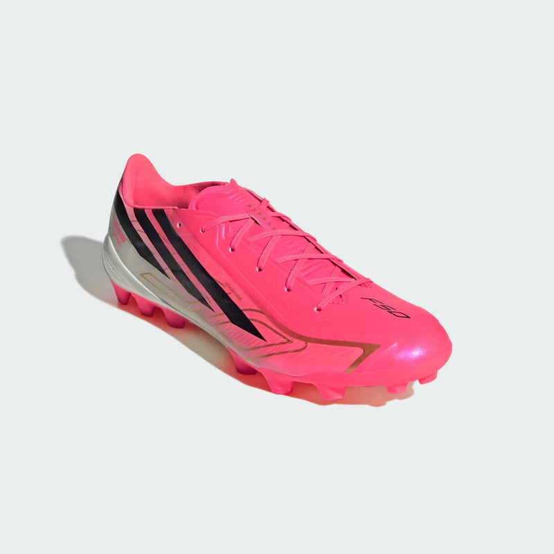 F50 HYPERFAST LEAGUE 2G/3G