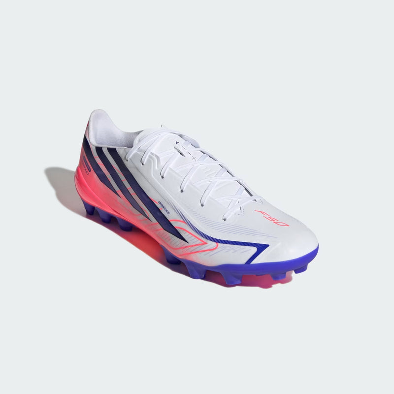 F50 HYPERFAST LEAGUE 2G/3G