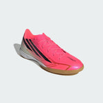 F50 HYPERFAST LEAGUE IN