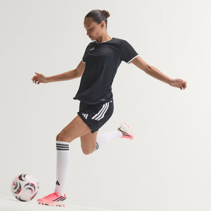 F50 HYPERFAST LEAGUE FG