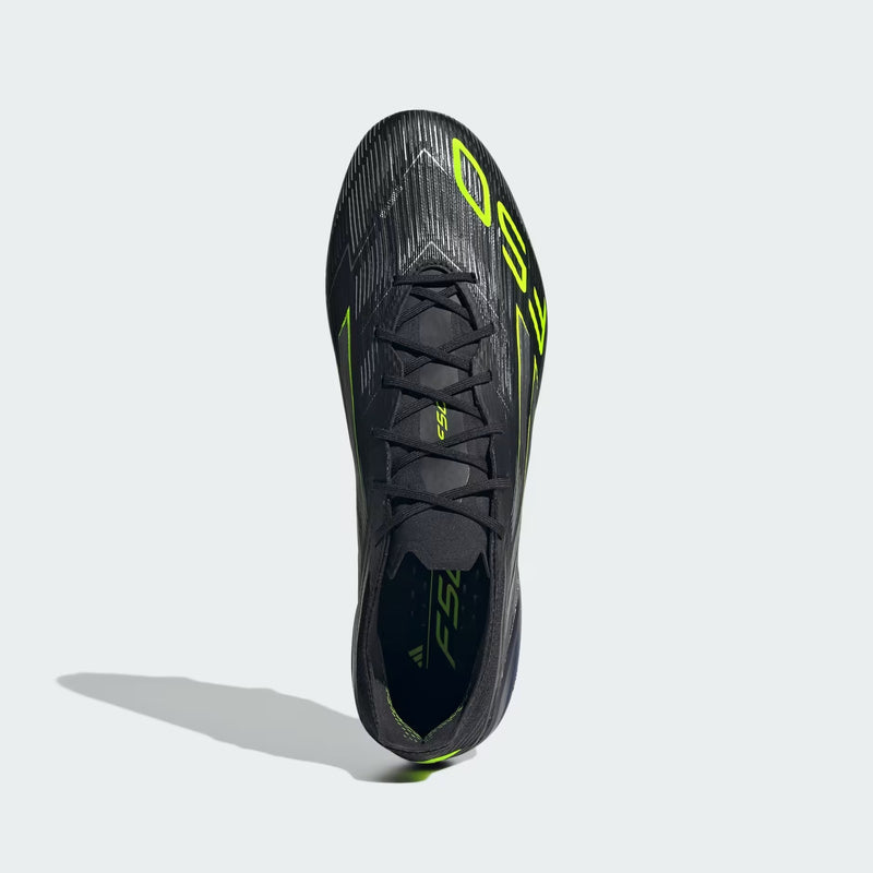 F50 ELITE FG