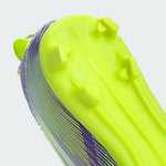 F50 LEAGUE LL FG/MG J