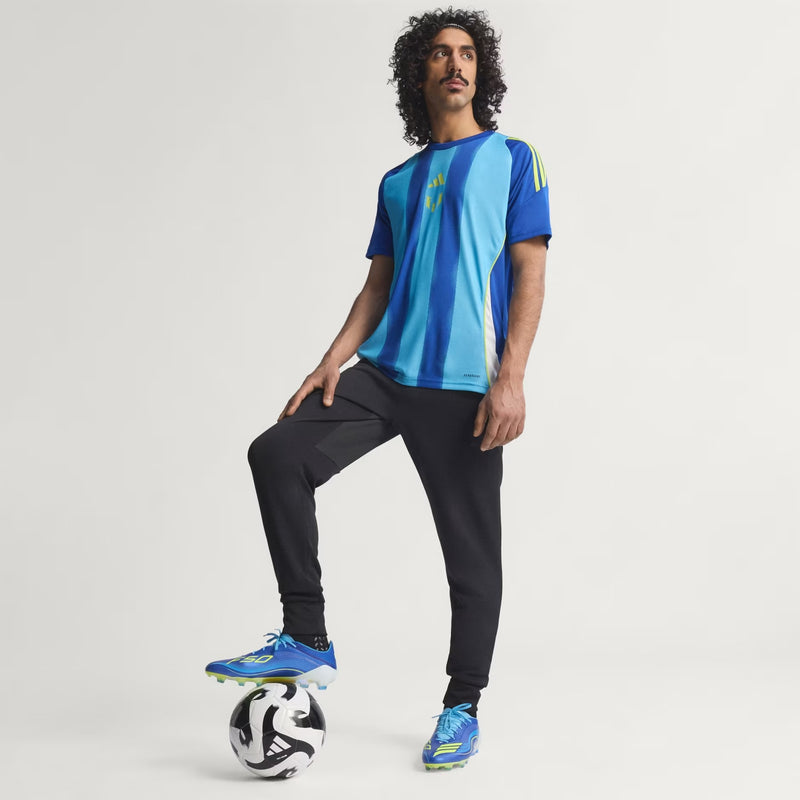 F50 ELITE FG MESSI