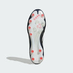 COPA PURE IV ELITE AG