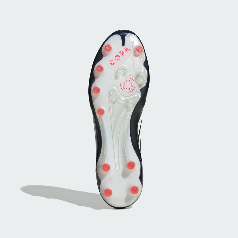 COPA PURE IV ELITE AG