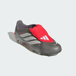 KIDS PREDATOR LEAGUE FT FG