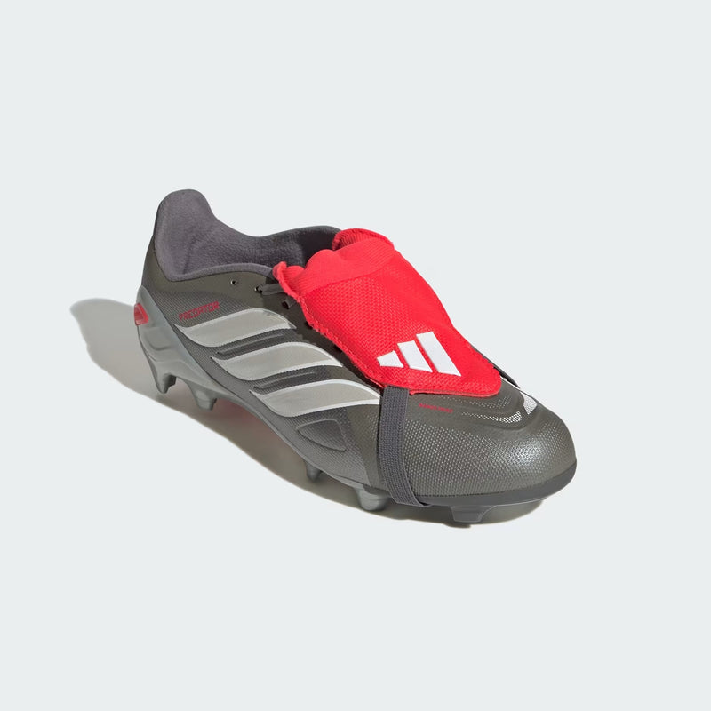 KIDS PREDATOR LEAGUE FT FG