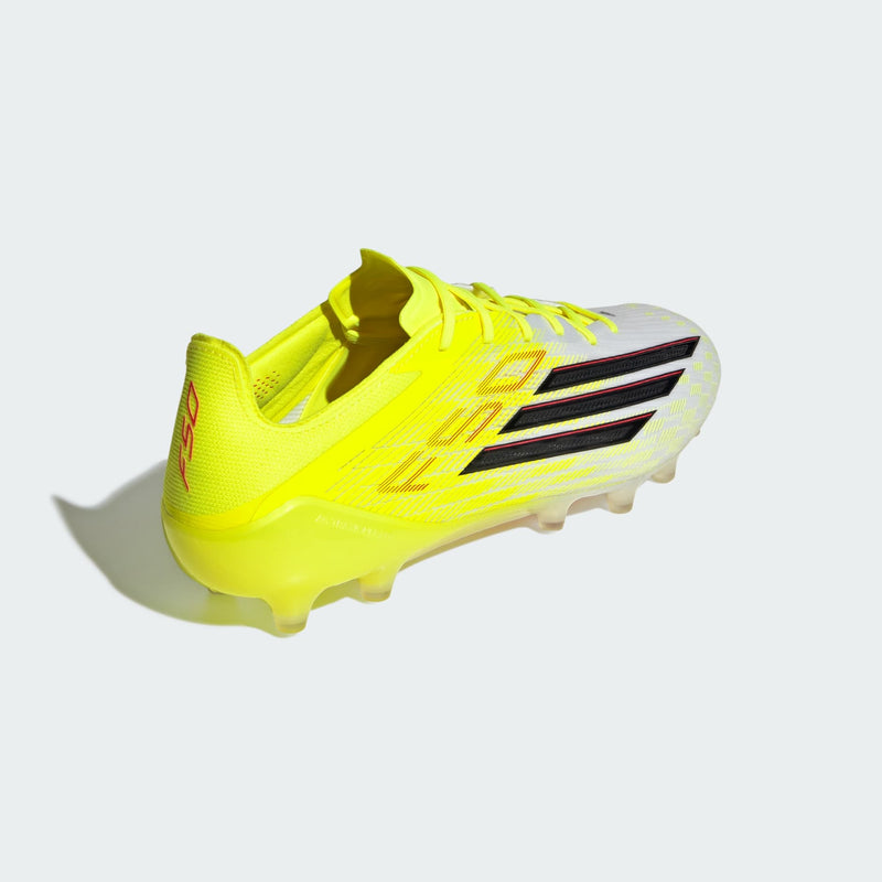 F50 ELITE AG