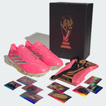 COPA PURE IV ELITE FG