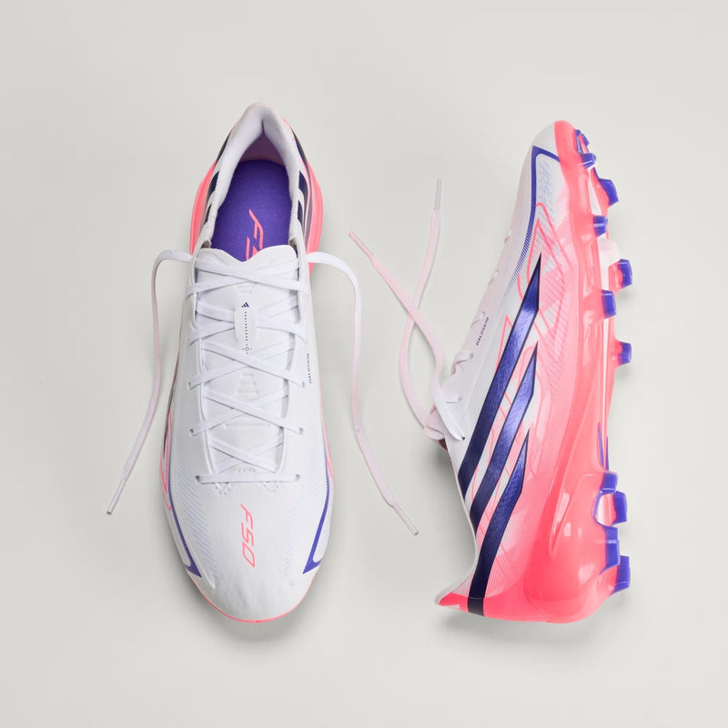 F50 HYPERFAST LEAGUE FG