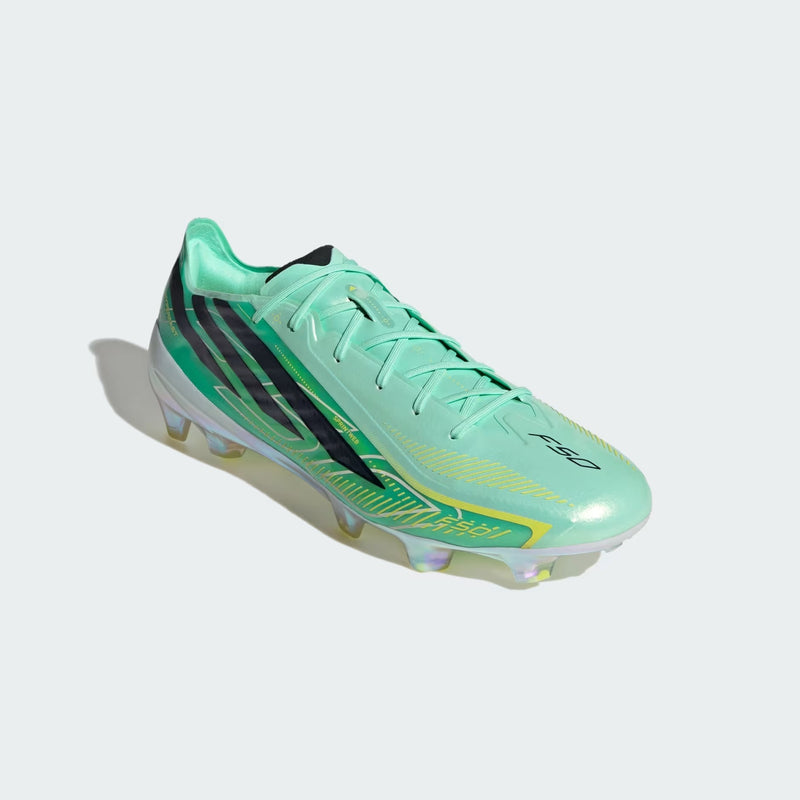 F50 HYPERFAST ELITE FG