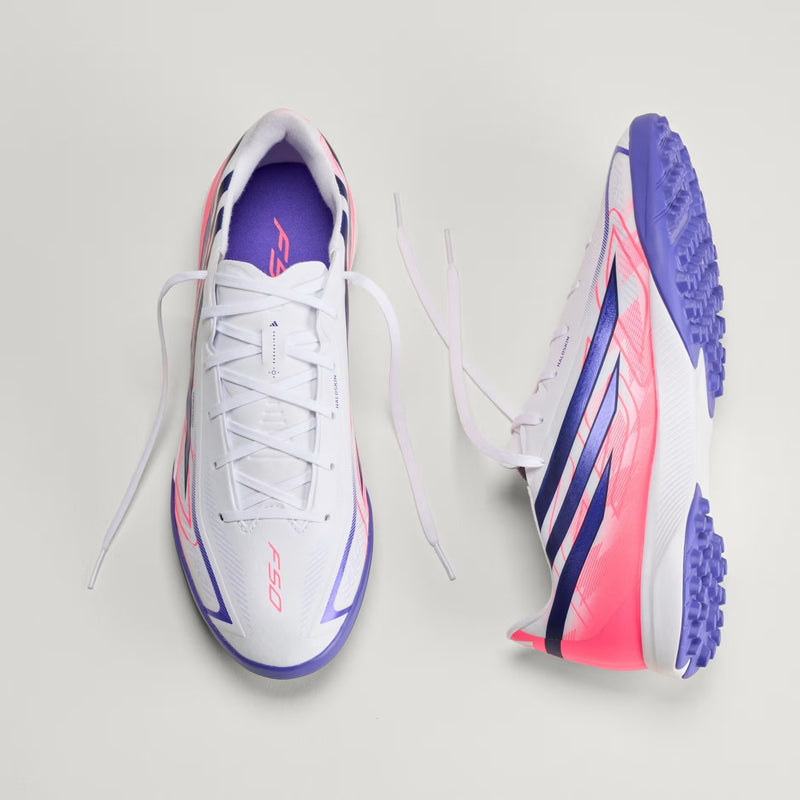 F50 HYPERFAST LEAGUE TF