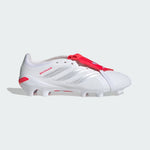 PREDATOR LEAGUE FT FG 'DAVID BACKHAM'
