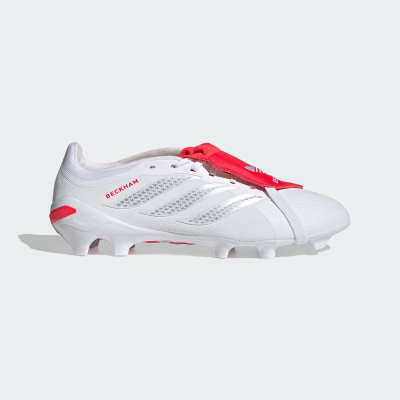 PREDATOR LEAGUE FT FG 'DAVID BACKHAM'