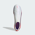 F50 HYPERFAST ELITE LACELESS AG