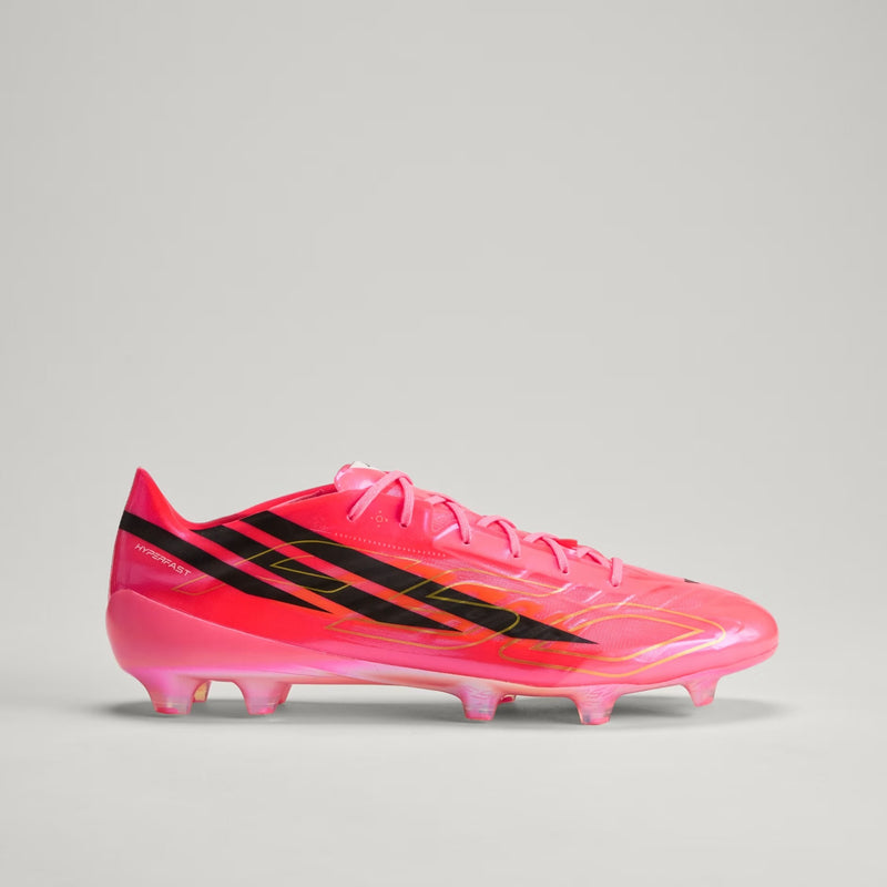 F50 HYPERFAST EVO FG