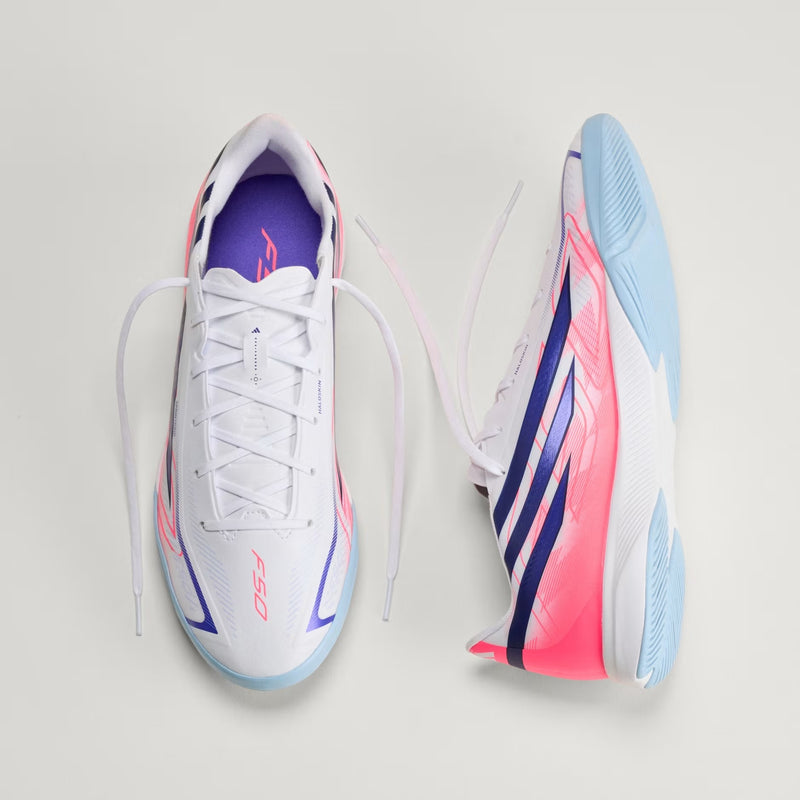 F50 HYPERFAST LEAGUE IN