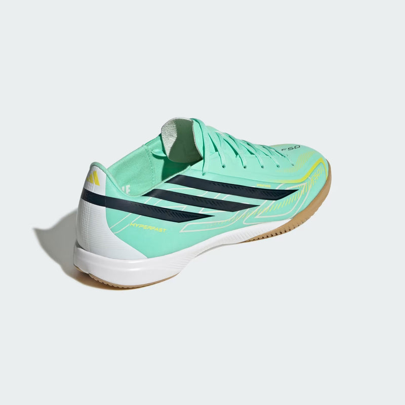 F50 HYPERFAST LEAGUE IN