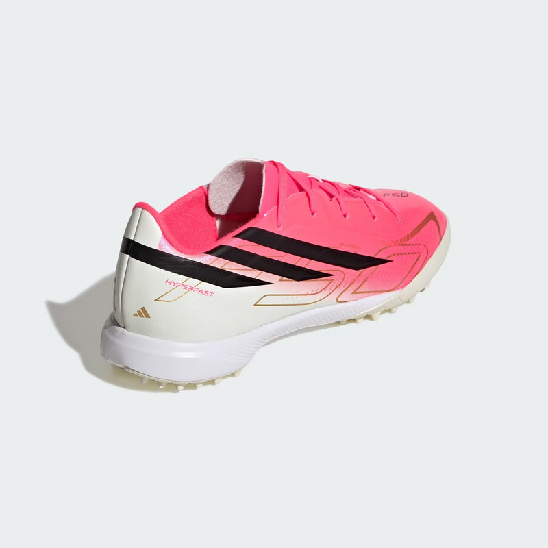 KIDS F50 HYPERFAST LEAGUE TF