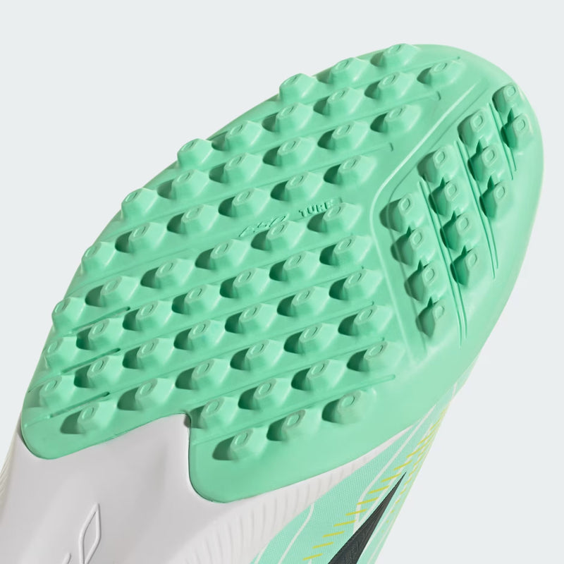 KIDS F50 HYPERFAST LEAGUE TF