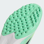 KIDS F50 HYPERFAST LEAGUE TF
