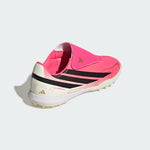 KIDS F50 HYPERFAST CLUB TF