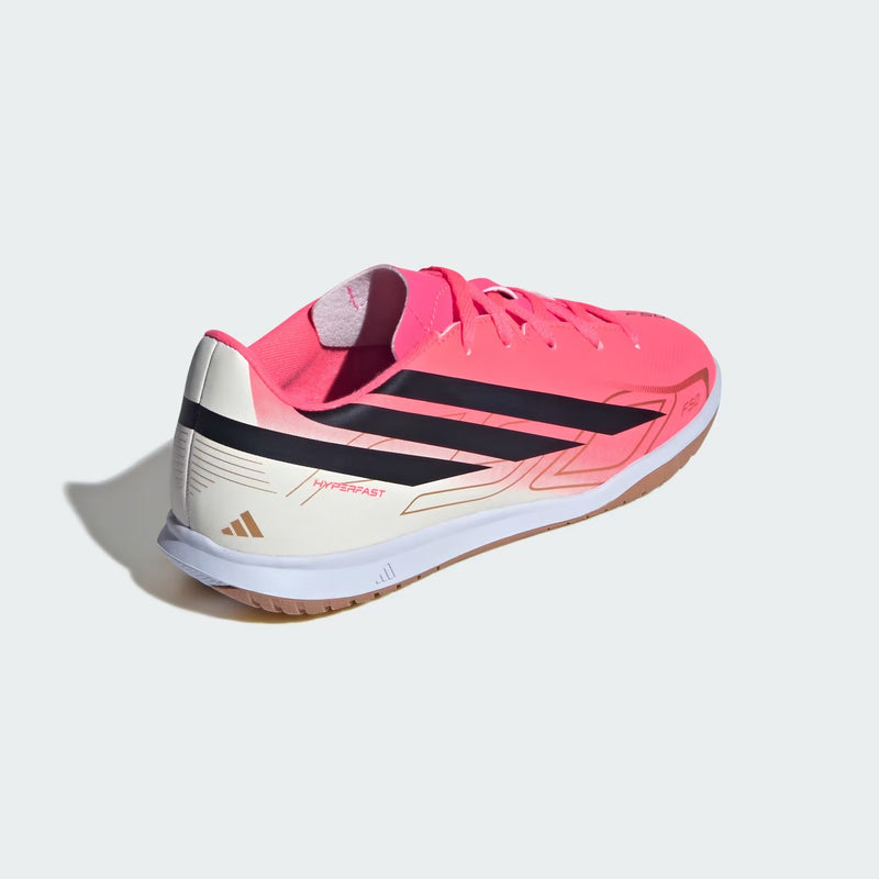 KIDS F50 HYPERFAST CLUB IN