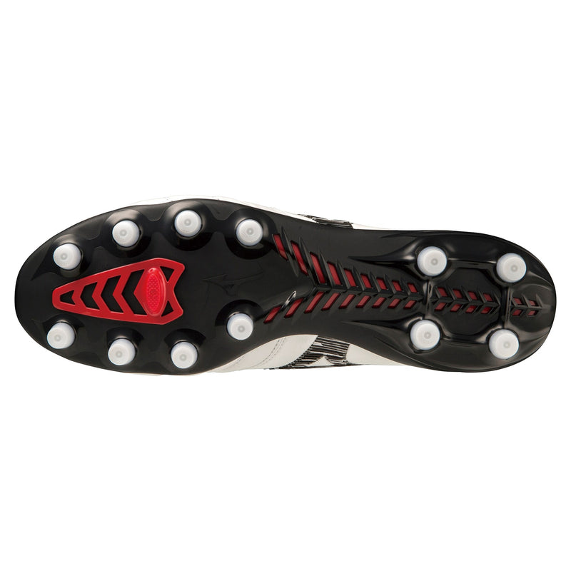MORELIA NEO 4 JAPAN