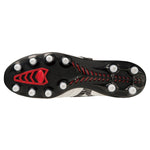MORELIA NEO 4 JAPAN