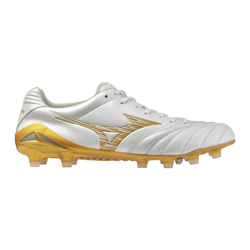 MONARCIDA NEO 3 ELITE