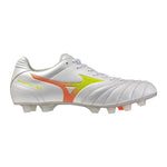MONARCIDA NEO 3 WIDE ELITE