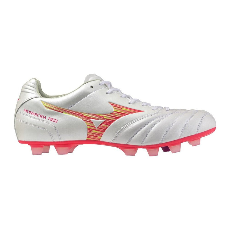 MONARCIDA NEO 3 WIDE ELITE